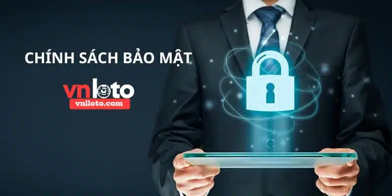 Đánh giá chung về chính sách bảo mật