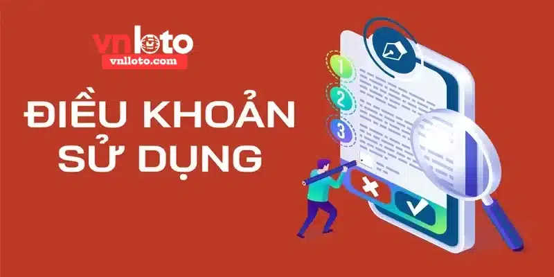 Điều khoản về cá cược