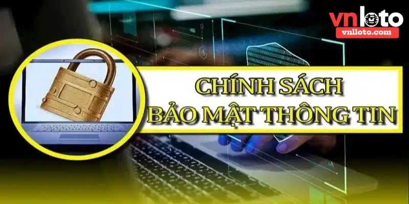 Quy định trong chính sách