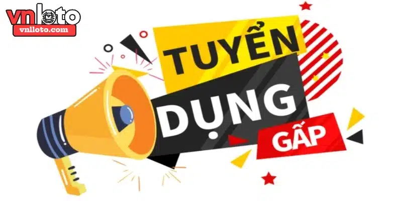 Tuyển dụng nhân viên Content Marketing Online