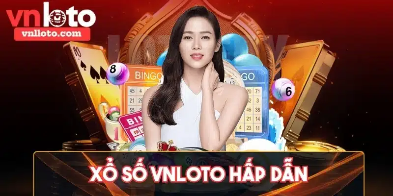 Mỗi ngày, sân chơi tổ chức hàng chục kỳ quay với các giải thưởng hấp dẫn