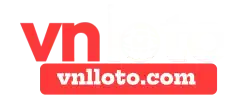 vnlloto.com